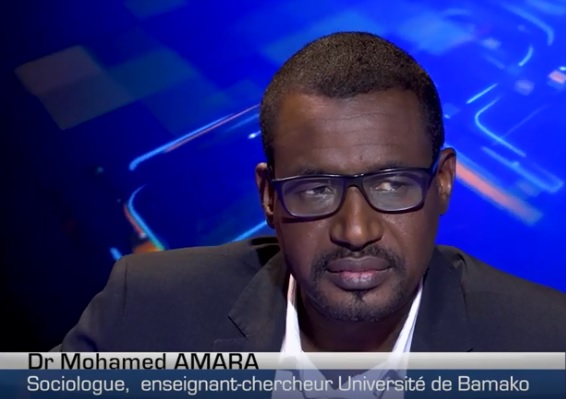 Décryptage : Goïta : Comprendre les urgences